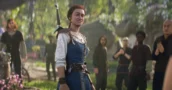 Fable Repoussé à Février 2027 avec du Gameplay Prévu pour le 7 Juin