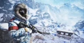 Les fuites de Far Cry 7 révèlent un chrono de 72h et une mécanique d'extraction PvEvP