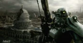 La vérité sur la fuite du remaster de Fallout 3 [Info]