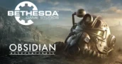 Bethesda officialise le développement de Fallout 5 et un nouveau projet avec Obsidian
