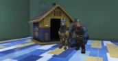Fallout Day 2026 : Dates de Lancement Révélées pour World Pets et la Série Prime Video