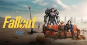 Regardez Fallout Saison 1 Gratuitement : Sans Abonnement (Durée Limitée)