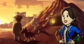 Vous pouvez désormais vivre dans un abri Fallout : L'annonce choc d'Amazon