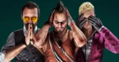 Les rumeurs sur Far Cry 7 prédisent une annonce en 2026 et un reboot majeur