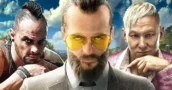 Ubisoft annule le jeu de tir d'extraction Far Cry pour un nouveau FPS en monde ouvert