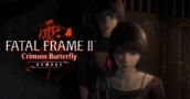 Fatal Frame II Remake annoncé : Date de sortie, Plateformes et Nouveautés