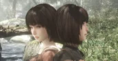 Jouez à la démo de Fatal Frame 2 Remake et gardez votre progression [Démo gratuite]