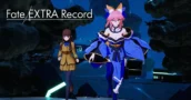 Aniplex Reprend l'Édition de Fate/Extra Record Alors Que le Directeur du Studio Démissionne