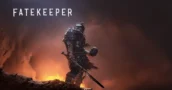 Fatekeeper arrive en accès anticipé sur Steam avec des combats façon Dark Messiah le 2 juin