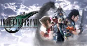 Final Fantasy VII Revelation arrive sur PS5, Xbox Series, Switch 2 et PC au printemps 2027