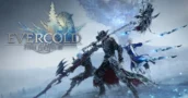L'extension Evercold de FFXIV ajoute le job Bastion et le support Switch 2