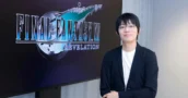 Le réalisateur de Final Fantasy VII explique pourquoi Revelation reste sur l'Unreal Engine 4