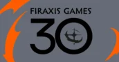 Les 30 Ans de Firaxis Apportent un Jeu de Plateau XCOM et des Nouvelles de Civ 7