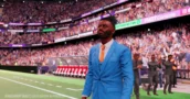 Football Manager 2027 va Évaluer votre Équipe avec le Nouvel Outil d'Efficacité Tactique