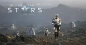 For The Stars À La Gamescom : Survie Sci-Fi Massive Et Construction De Base