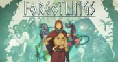 L'Attente est Finie : Forgotlings a Enfin une Date de Sortie