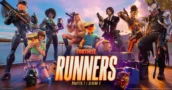 Date de sortie et Battle Pass de Fortnite Chapitre 7 Saison 3