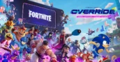 Fortnite Chapitre 7 Saison 4 Override : Tous les Crossovers et Nouveautés