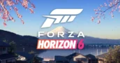 Mauvaise nouvelle pour la PS5 ? La rumeur Forza Horizon 6 à ne pas ignorer