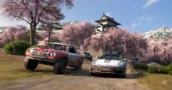 Forza Horizon 6 dépasse les 4,9 millions de ventes malgré le Xbox Game Pass