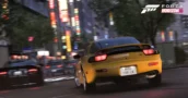 Forza Horizon 6 Est Magnifique Dans Ces 35 Minutes Au Japon