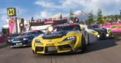 Les 9 minutes de gameplay de Forza Horizon 6 à Tokyo sont sublimes [Aperçu]