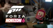 Forza Horizon 6 : Invitations officielles envoyées pour l'événement de janvier