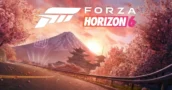 Grosse Erreur de Microsoft ? Forza Horizon 6 Fuite dans FH5