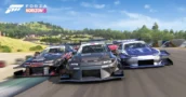 Performance Forza Horizon 6 : PC et Xbox brillent, les portables peinent