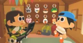 Jouez à Find Your Words et à d'autres jeux Steam gratuits ce week-end