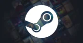 Arrêtez de payer : Steam vient de sortir 7 nouveaux jeux à 0€