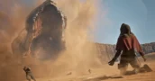 Funcom fait pivoter Dune Awakening vers le PvE pour sauver ses derniers joueurs