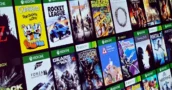 La Rétrocompatibilité Xbox Fait Son Retour sur PC [Mise à Jour]