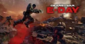 L'analyse technique de Gears of War: E-Day montre un retour aux sources prometteur