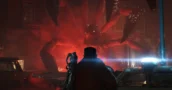 Les configs PC de Gears of War E-Day illustrent les exigences de l'Unreal Engine 5