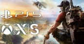 Fuite de Ghost Recon Wildlands Definitive Edition sur PS5 et Xbox