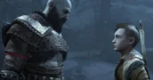 2 Saisons ! L'énorme pari d'Amazon pour la série God of War