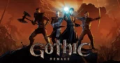 Guide de lancement de Gothic 1 Remake : heures de sortie et configurations