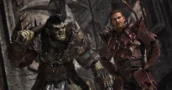 Brisez les Règles : Gothic 1 Remake Ramène Officiellement le Légendaire Cheat Mode Marvin dans la Feature Update 1