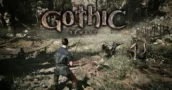 Alkimia Interactive détaille le système de combat de Gothic 1 Remake en vidéo