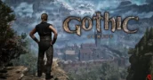 Gothic 1 Remake : La Feuille de Route Confirme le Mod Kit, un Nouveau Mode Photo et le Classique Mode Marvin