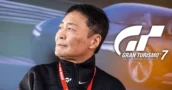 Gran Turismo : 8 mois par Voiture et défis de la Physique des Pneus