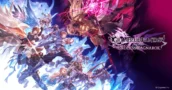 Granblue Fantasy Relink Endless Ragnarok sort avec 6 Personnages, du Crossplay et une Refonte de Endgame