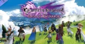 Granblue Fantasy Relink Endless Ragnarok Bande-Annonce de Lancement et Bonus Révélés