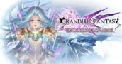 Jouez à Granblue Fantasy Relink Endless Ragnarok Pendant Sa Bêta Ouverte