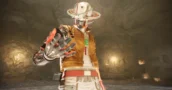 Suda51 reprend le contrôle total alors que Grasshopper échappe aux fermetures de NetEase