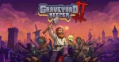 Graveyard Keeper 2 Annoncé : Obtenez le Premier Jeu Gratuitement