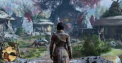 Enfin : GreedFall 2 quitte l'accès anticipé avec une date pour les consoles