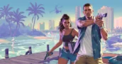 Les fuites des revendeurs révèlent le prix de lancement de GTA 6 avant les précommandes