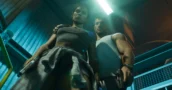 Le Poids de 210 Go de GTA 6 Pourrait Forcer les Joueurs PS5 à Vider Leurs Disques